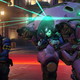 Illustration for article titled Overwatch's Director On Competitive Mode, Controversies, And The Future